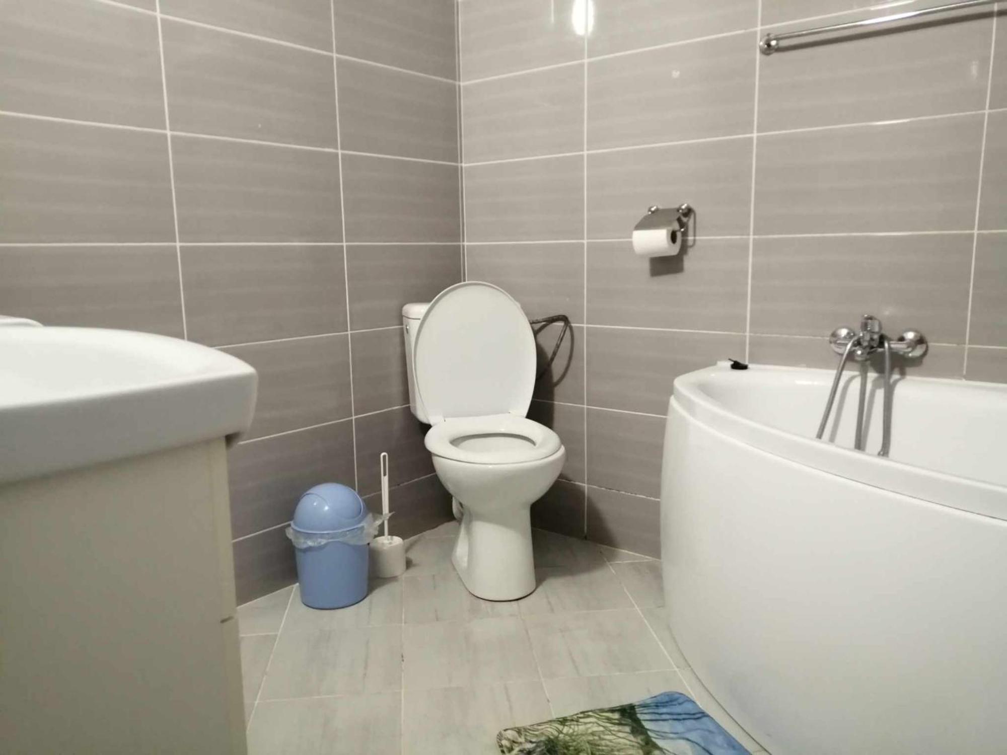 Oddychovy Pobyt Na Rodinnej Farme Matiaska Exterior photo